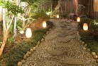 Bundarraoriental-japanese-and-zen-gardens-12.jpg; ?>