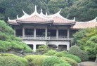 Bundarraoriental-japanese-and-zen-gardens-2.jpg; ?>