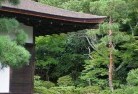 Bundarraoriental-japanese-and-zen-gardens-3.jpg; ?>