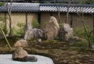 Bundarraoriental-japanese-and-zen-gardens-6.jpg; ?>