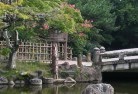 Bundarraoriental-japanese-and-zen-gardens-7.jpg; ?>