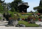 Bundarraoriental-japanese-and-zen-gardens-8.jpg; ?>